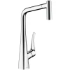 Mətbəx kranı Hansgrohe 14820000