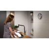 Mətbəx kranı Hansgrohe 14820000