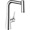 Mətbəx kranı Hansgrohe 14834000