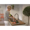 Кухонный кран Hansgrohe 72813000