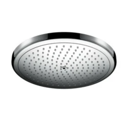 Təpə duş Hansgrohe 26220000