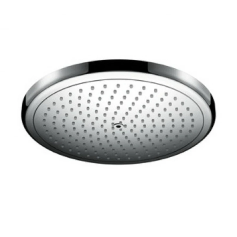 Təpə duş Hansgrohe 26220000