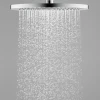 Təpə duş Hansgrohe 26220000