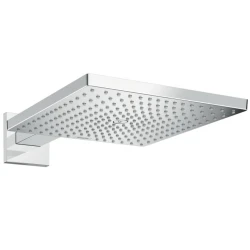 Təpə duş Hansgrohe 26238000