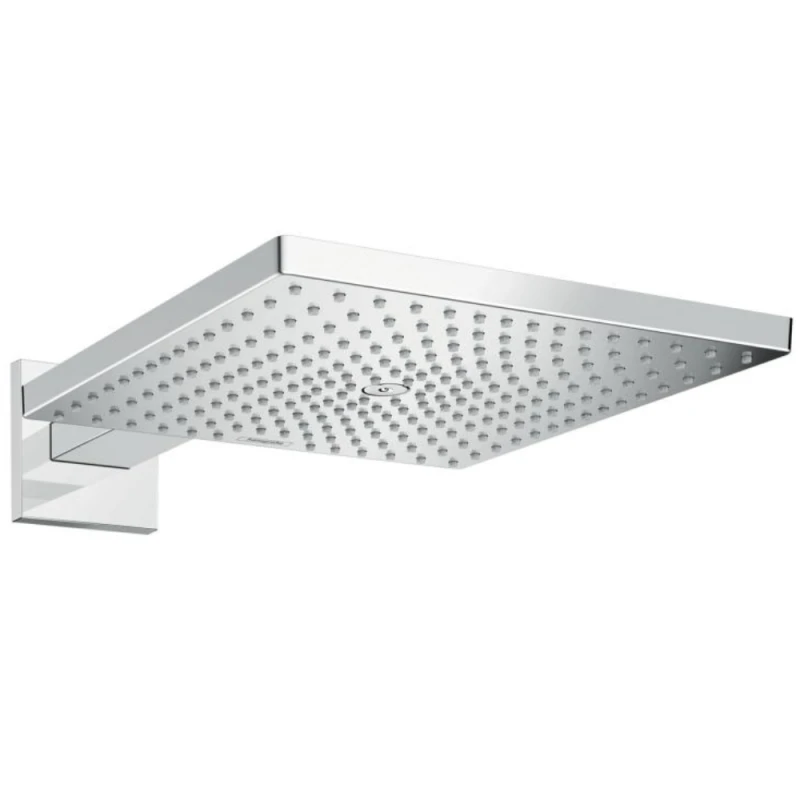 Təpə duş Hansgrohe 26238000