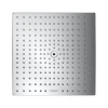 Təpə duş Hansgrohe 26238000