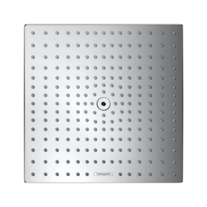 Təpə duş Hansgrohe 26238000