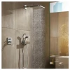 Təpə duş Hansgrohe 26238000