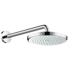 Верхний душ Hansgrohe 26464000