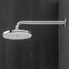 Верхний душ Hansgrohe 26464000