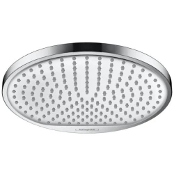 Təpə duş Hansgrohe 26723000