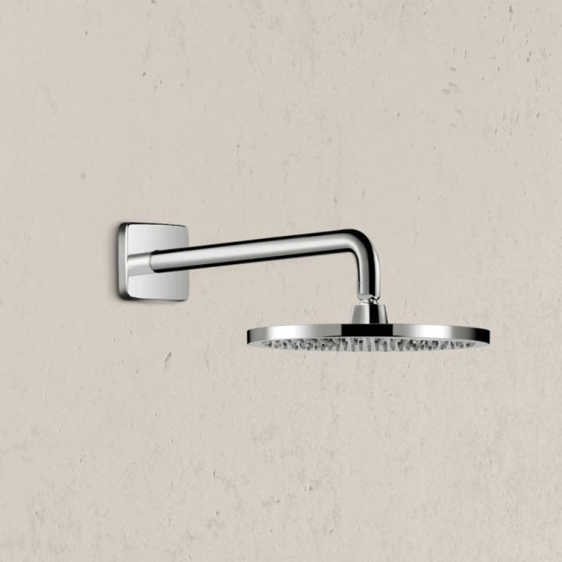 Təpə duş Hansgrohe 26723000