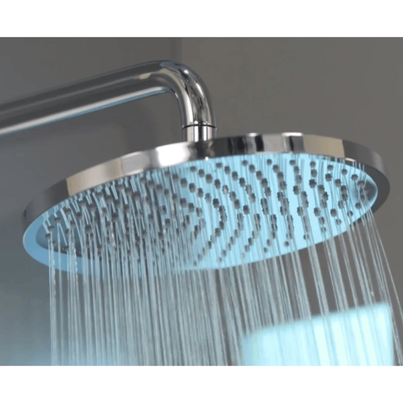 Təpə duş Hansgrohe 26723000