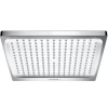 Təpə duş Hansgrohe 26726000