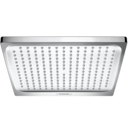 Təpə duş Hansgrohe 26726000
