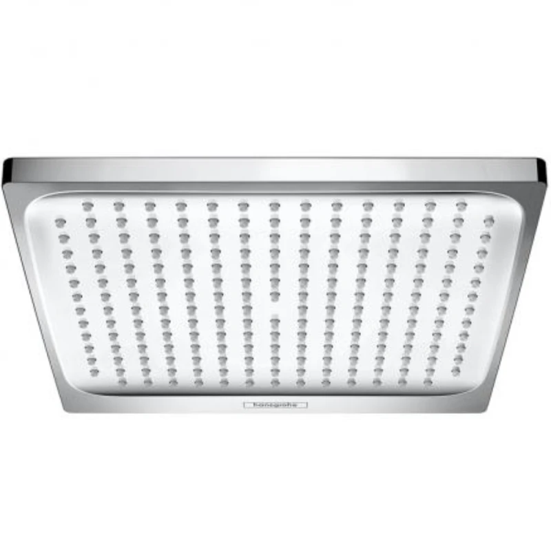 Təpə duş Hansgrohe 26726000