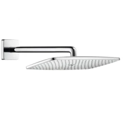 Təpə duş Hansgrohe 27376000