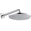 Təpə duş Hansgrohe 27493000