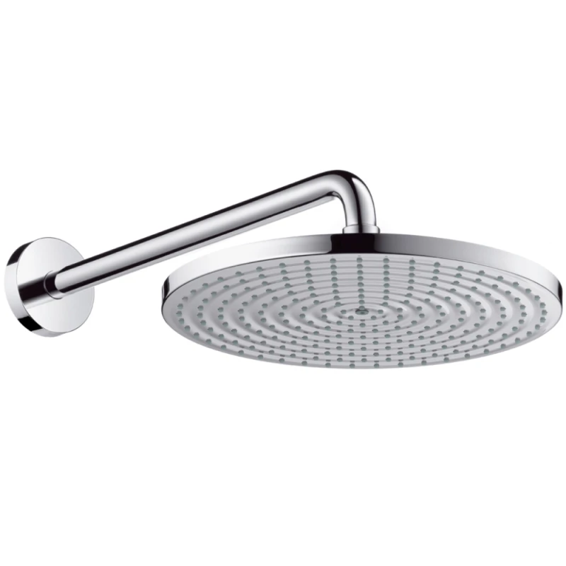 Təpə duş Hansgrohe 27493000