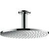 Təpə duş Hansgrohe 27493000