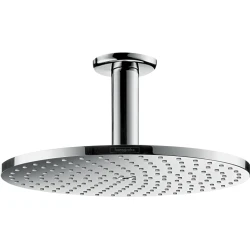 Təpə duş Hansgrohe 27493000