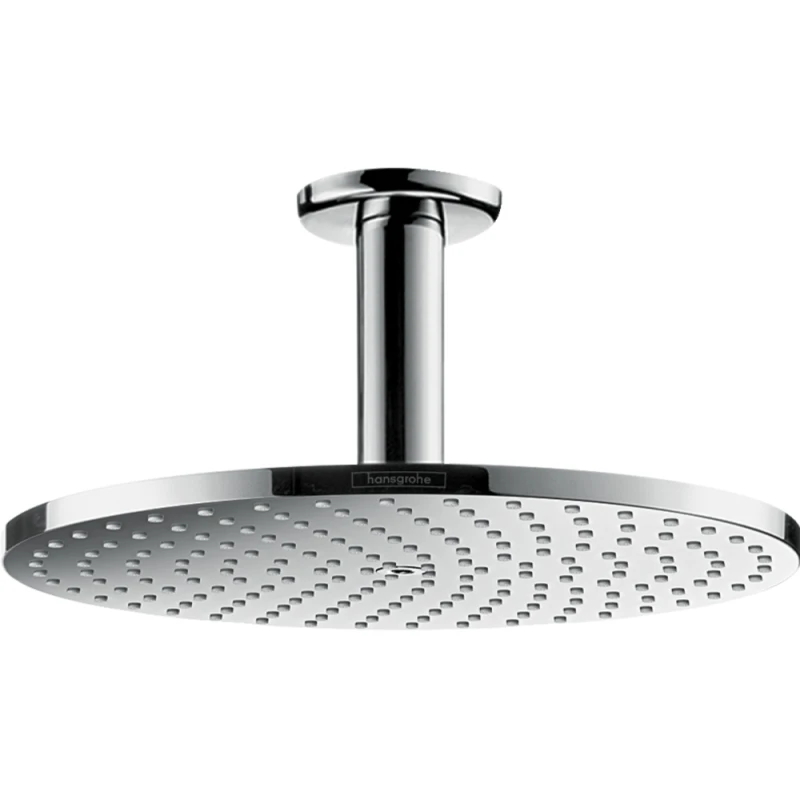 Təpə duş Hansgrohe 27493000