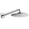Təpə duş Hansgrohe 27607000