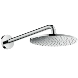 Təpə duş Hansgrohe 27607000
