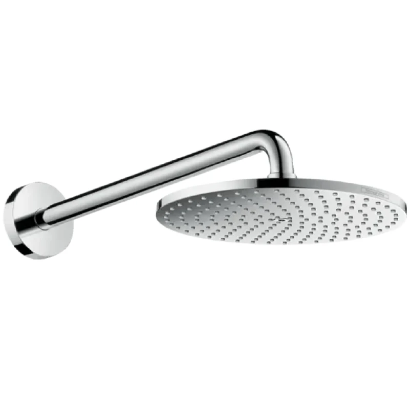 Təpə duş Hansgrohe 27607000