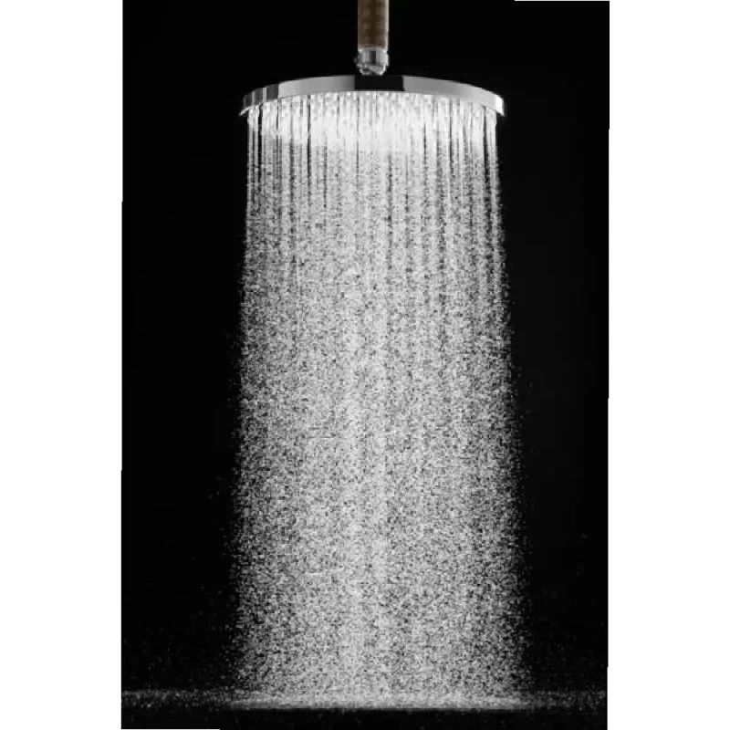 Təpə duş Hansgrohe 27607000