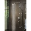 Təpə duş Hansgrohe 27607000