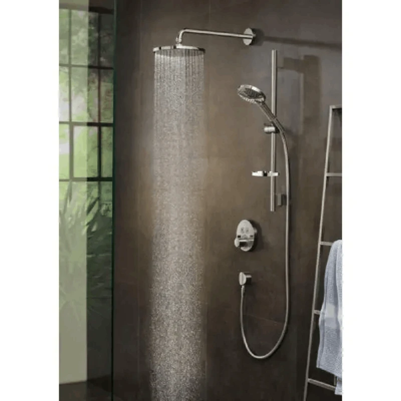 Təpə duş Hansgrohe 27607000