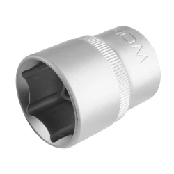 Başlıq Wokin W154524