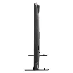 Телевизор Toshiba 65Z870ME