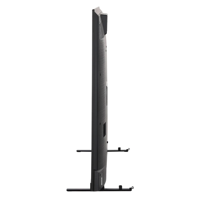 Телевизор Toshiba 65Z870ME