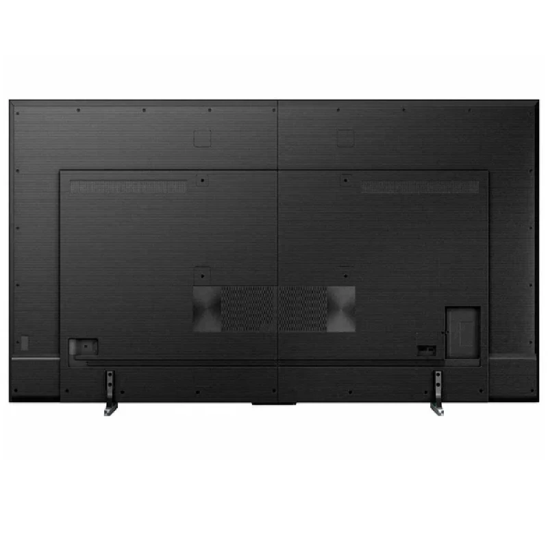 Televizor Hisense 100U7KQ