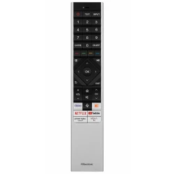 Televizor Hisense 100U7KQ