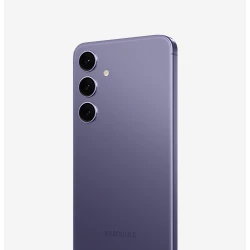 Smartfonlar Samsung Galaxy S24 (SM-S921B) 8/128 GB Cobalt Violet