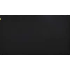 Игровой коврик для мыши 2E Control XL Black / 2E-CONTROL-XL-BK-PRO