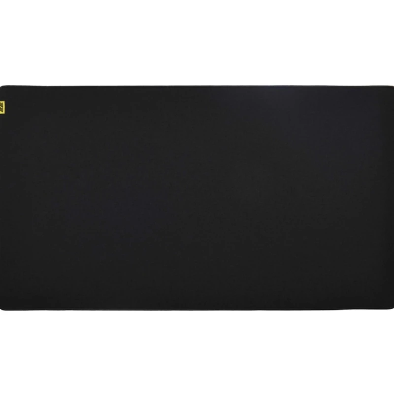 Игровой коврик для мыши 2E Control XL Black / 2E-CONTROL-XL-BK-PRO