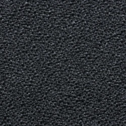 Игровой коврик для мыши 2E Control XL Black / 2E-CONTROL-XL-BK-PRO