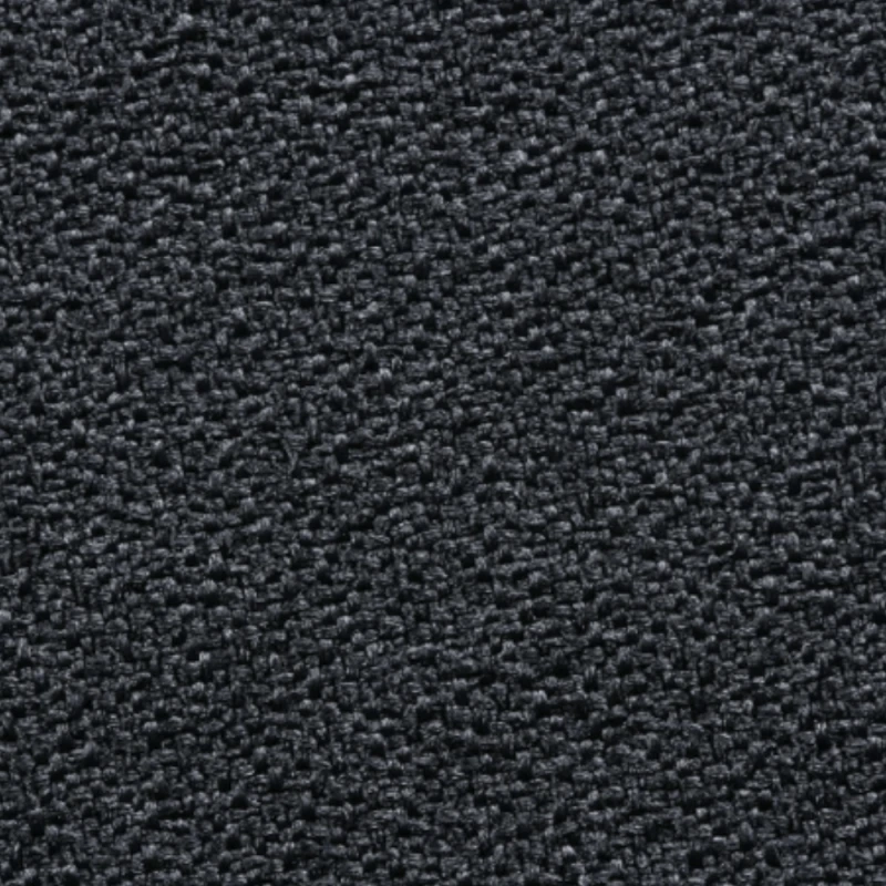 Игровой коврик для мыши 2E Control XL Black / 2E-CONTROL-XL-BK-PRO