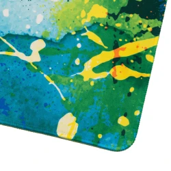 Gaming Mouse Pad 2E Pro Speed D08 XL / 2E-SPEED-XL-D08-PRO