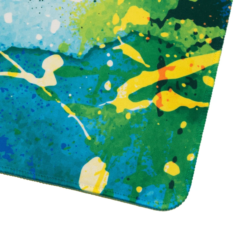 Игровой коврик для мыши 2E Pro Speed D08 XL / 2E-SPEED-XL-D08-PRO