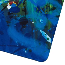 Gaming Mouse Pad 2E Pro Speed D07 XL / SPEED-XL-D07-PRO