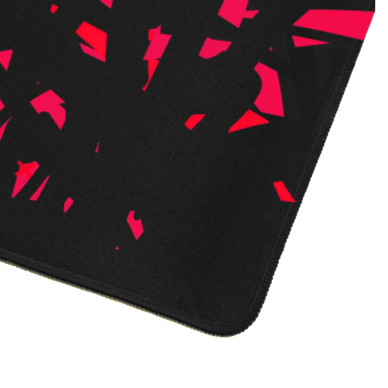 Gaming Mouse Pad 2E Pro Speed D06 XL / 2E-SPEED-XL-D06-PRO