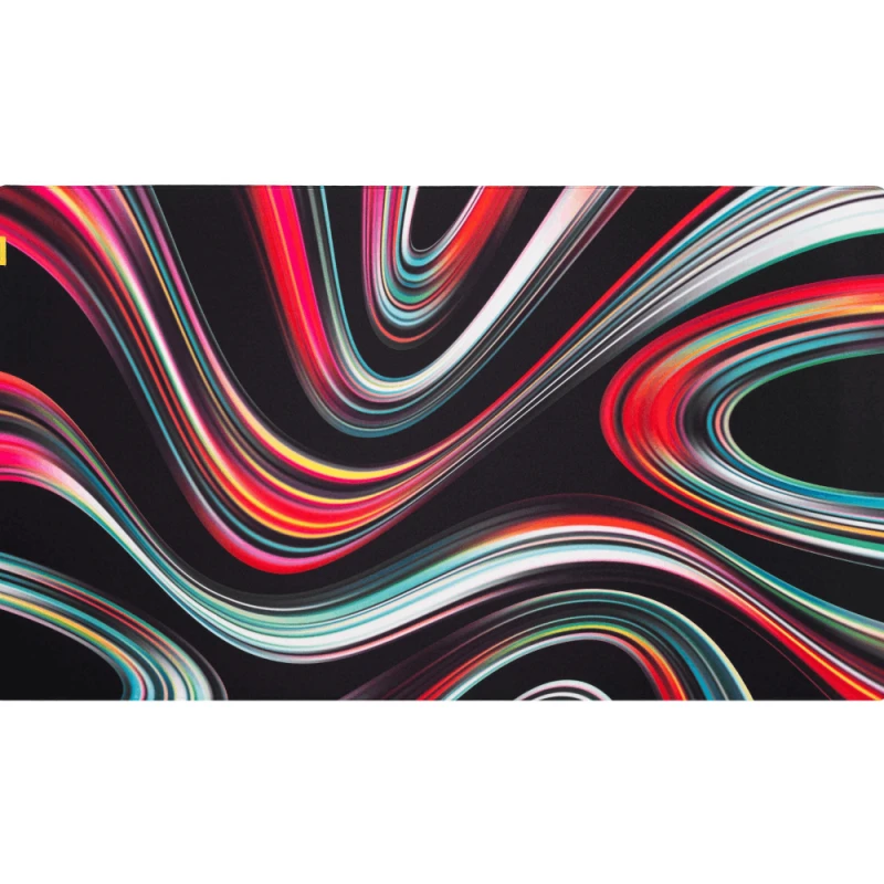 Gaming Mouse Pad 2E Pro Speed D05 XL / 2E-SPEED-XL-D05-PRO