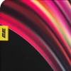 Gaming Mouse Pad 2E Pro Speed D05 XL / 2E-SPEED-XL-D05-PRO