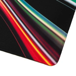 Игровой коврик для мыши 2E Pro Speed D05 XL / 2E-SPEED-XL-D05-PRO