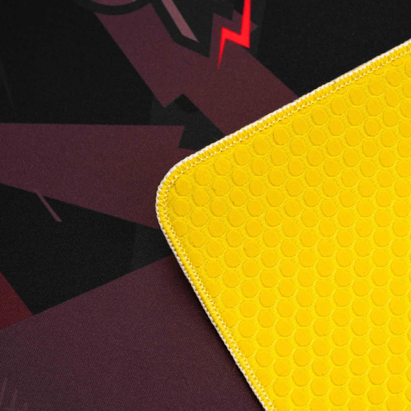 Игровой коврик для мыши 2E Pro Speed D04 XL / 2E-SPEED-XL-D04-PRO